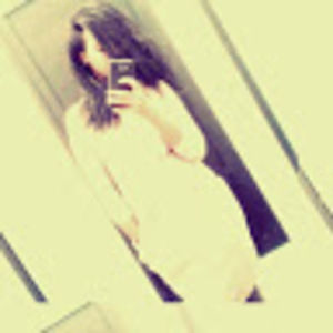 Meet your Posher, Ledya